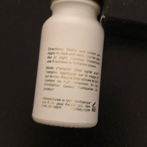 farsali Other - Farsali gold elixir farsali Other - Farsali gold elixir